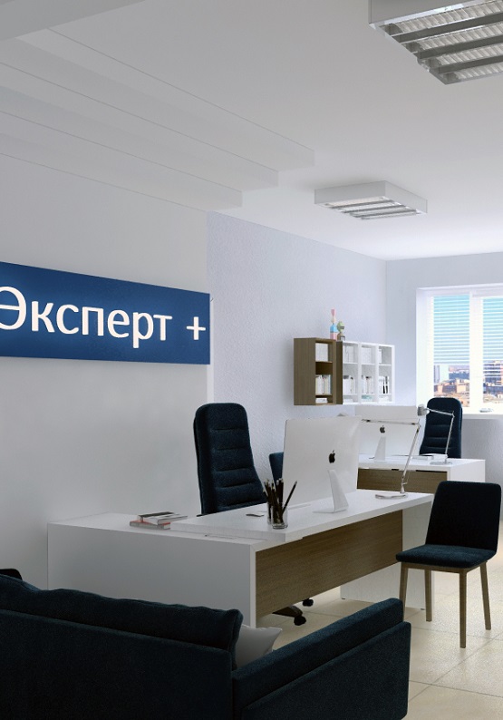 Оценочная компания в Санкт-Петербурге